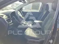 2018 Chevrolet Equinox фото