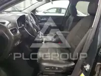 2018 Chevrolet Equinox фото