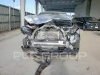 2018 Chevrolet Equinox фото