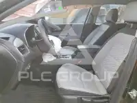 2018 Chevrolet Equinox фото