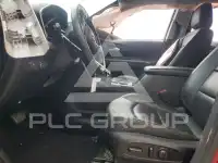 2018 Chevrolet Equinox фото