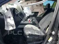 2018 Chevrolet Equinox фото