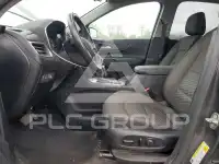 2018 Chevrolet Equinox фото