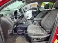 2018 Chevrolet Equinox фото