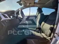 2018 Chevrolet Spark фото