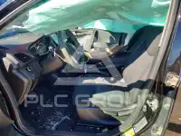 2018 Chevrolet Spark photo