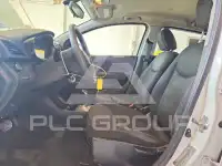 2018 Chevrolet Spark фото