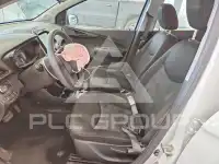 2018 Chevrolet Spark фото