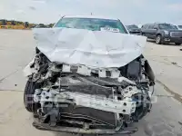 2018 Chevrolet Spark фото