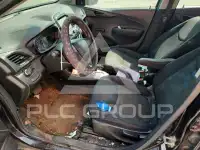 2018 Chevrolet Spark фото
