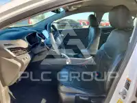 2018 Chevrolet Volt фото