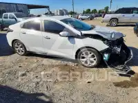 2018 Chevrolet Volt фото
