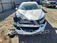 2018 Chevrolet Volt фото