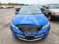 2018 Chevrolet Volt фото