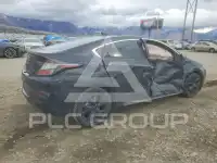 2018 Chevrolet Volt фото