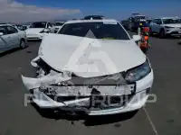 2018 Chevrolet Volt фото