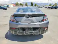 2018 Chevrolet Volt фото