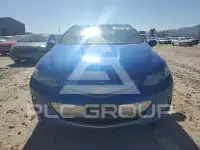 2018 Chevrolet Volt фото