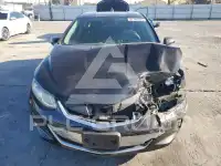 2018 Chevrolet Volt фото