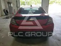 2018 Chevrolet Volt фото