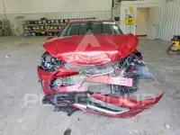 2018 Chevrolet Volt фото
