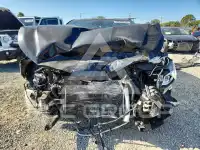 2018 Chevrolet Volt photo