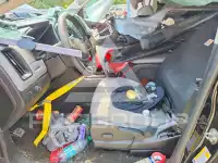 2018 Chevrolet Colorado фото