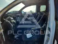 2018 Chevrolet Colorado фото