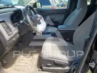 2018 Chevrolet Colorado фото
