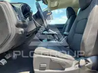 2018 Chevrolet Colorado фото