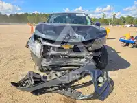 2018 Chevrolet Colorado фото