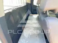 2018 Chevrolet Colorado фото