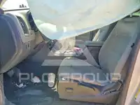 2018 Chevrolet Colorado фото