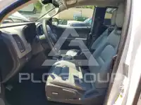 2018 Chevrolet Colorado фото