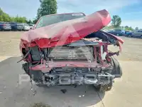 2018 Chevrolet Colorado фото