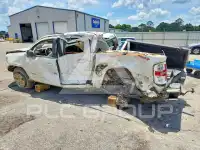 2018 Chevrolet Colorado фото