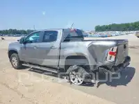 2018 Chevrolet Colorado фото