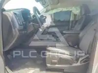 2018 Chevrolet Colorado фото