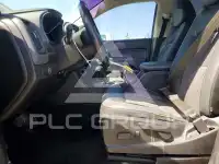 2018 Chevrolet Colorado фото