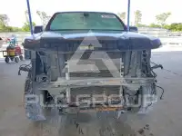 2018 Chevrolet Colorado фото