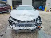 2018 Chevrolet Cruze фото