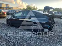 2018 Chevrolet Cruze фото