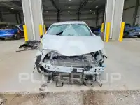 2018 Chevrolet Cruze фото