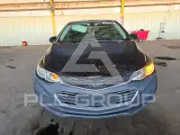 2018 Chevrolet Cruze фото