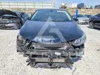 2018 Chevrolet Cruze фото