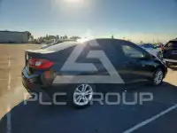 2018 Chevrolet Cruze фото