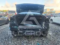 2018 Chevrolet Cruze фото