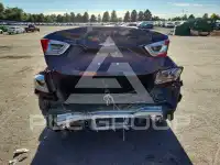 2018 Chevrolet Cruze фото