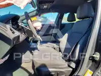 2018 Chevrolet Cruze фото