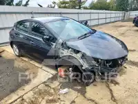 2018 Chevrolet Cruze фото